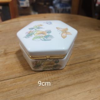 (Category: ) located in . Submitted by fishnchips06 (Listing ID 1466295882, Image 1). Description: .