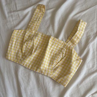 (Category: ) located in . Submitted by myprelovedhaul (Listing ID 1466201940, Image 1). Description: .