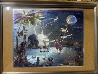 (Category: ) located in . Submitted by garuj (Listing ID 1466299062, Image 1). Description: .