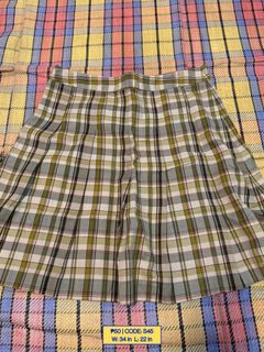 (Category: ) located in . Submitted by from.linea (Listing ID 1466196864, Image 1). Description: .