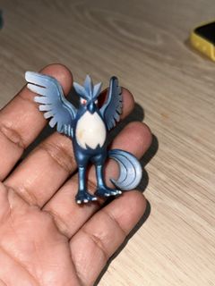 (Category: ) located in . Submitted by toysville888 (Listing ID 1466333325, Image 1). Description: .