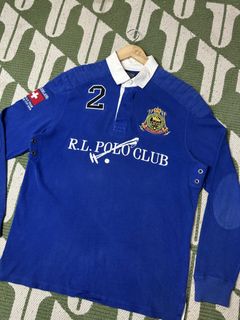 (Category: ) located in . Submitted by balingthrift_ (Listing ID 1466327059, Image 1). Description: .