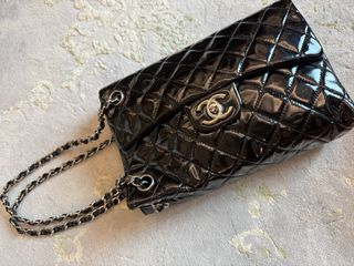 （分類：）位於 。 由 euge1516 提交（商品編號 1466326502，圖片 1）。簡介： 。