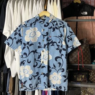 (Category: ) located in . Submitted by wearthriftingcloth. (Listing ID 1466293927, Image 1). Description: .