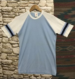 (Category: ) located in . Submitted by munkeystore (Listing ID 1466327046, Image 1). Description: .