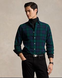 (Category: ) located in . Submitted by ljay.thriftedfinds (Listing ID 1466170469, Image 1). Description: .