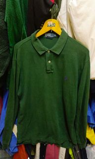 (Category: ) located in . Submitted by fendi_din (Listing ID 1466156621, Image 1). Description: .
