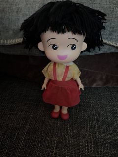 (Category: ) located in . Submitted by tripwirecollectibles (Listing ID 1466195176, Image 1). Description: .