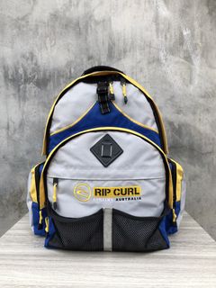 (Kategori: ) berada di . Dikirim oleh f182____ (ID iklan 1466302269, Gambar 1). Deskripsi: .