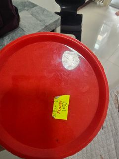 (Category: ) located in . Submitted by khushbosharma53 (Listing ID 1466170036, Image 1). Description: .