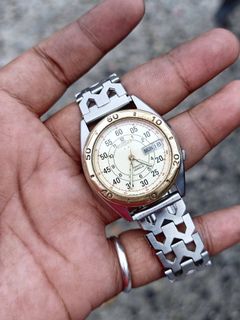 (Category: ) located in . Submitted by danialke (Listing ID 1466294776, Image 1). Description: .
