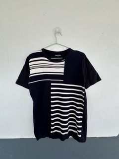 (Category: ) located in . Submitted by berkatthrift (Listing ID 1466306554, Image 1). Description: .