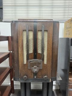(Category: ) located in . Submitted by collectionrestoration (Listing ID 1466177887, Image 1). Description: .