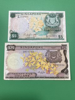 (Category: ) located in . Submitted by notes.coins.stamps (Listing ID 1466213238, Image 1). Description: .