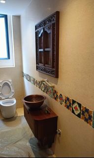 (Category: ) located in . Submitted by fishquan (Listing ID 1466211138, Image 1). Description: .