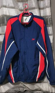 (Category: ) located in . Submitted by thrift_ni_sir (Listing ID 1466295431, Image 1). Description: .