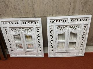 （分類：）位於 。 由 a550790 提交（商品編號 1466296346，圖片 1）。簡介： 。