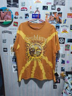 (Category: ) located in . Submitted by thethriftproject082 (Listing ID 1466305992, Image 1). Description: .
