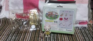 (Category: ) located in . Submitted by tobylacua26871 (Listing ID 1466273768, Image 1). Description: .