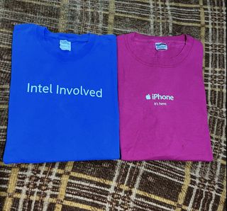 (Category: ) located in . Submitted by shop.grail.ph (Listing ID 1466336740, Image 1). Description: .