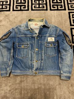(Category: ) located in . Submitted by houseofgrailed (Listing ID 1466283806, Image 1). Description: .