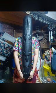 (Category: ) located in . Submitted by theforgottentreasures (Listing ID 1466210020, Image 1). Description: .