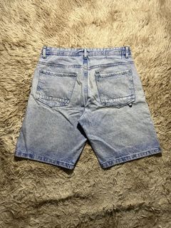 (Category: ) located in . Submitted by dcfinds (Listing ID 1466292994, Image 1). Description: .