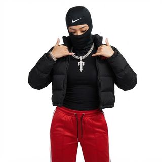 (Category: ) located in . Submitted by heyreen.ph (Listing ID 1466156221, Image 1). Description: .