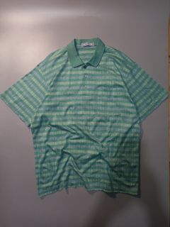 (Category: ) located in . Submitted by closet_from_the_past (Listing ID 1466289432, Image 1). Description: .