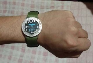 (Category: ) located in . Submitted by grandfox_78cc38 (Listing ID 1466177246, Image 1). Description: .