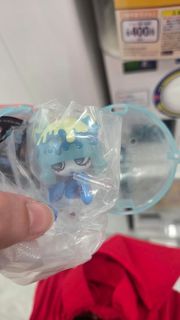 (Category: ) located in . Submitted by aralajesca (Listing ID 1466288508, Image 1). Description: .