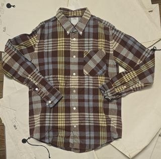 （分類：）位於 。 由 jumbo_store 提交（商品編號 1466308427，圖片 1）。簡介： 。