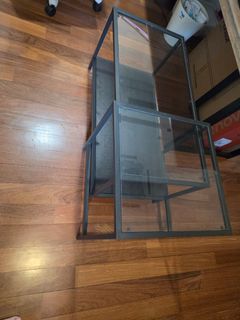 (Category: ) located in . Submitted by harlemwatanabe (Listing ID 1466193997, Image 1). Description: .