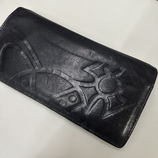 （分類：）位於 。 由 myth____ 提交（商品編號 1466211290，圖片 1）。簡介： 。