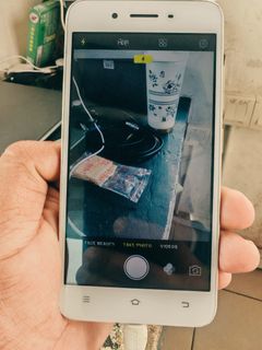 (Category: ) located in . Submitted by umair02 (Listing ID 1466242580, Image 1). Description: .