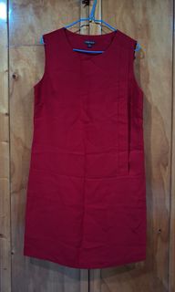 (Category: ) located in . Submitted by tavias.shop (Listing ID 1466272235, Image 1). Description: .