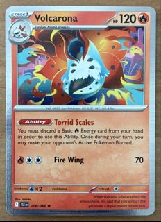 (Category: ) located in . Submitted by cardlab (Listing ID 1466167159, Image 1). Description: .