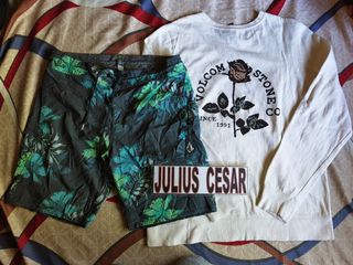 (Category: ) located in . Submitted by thriftjc (Listing ID 1466285071, Image 1). Description: .