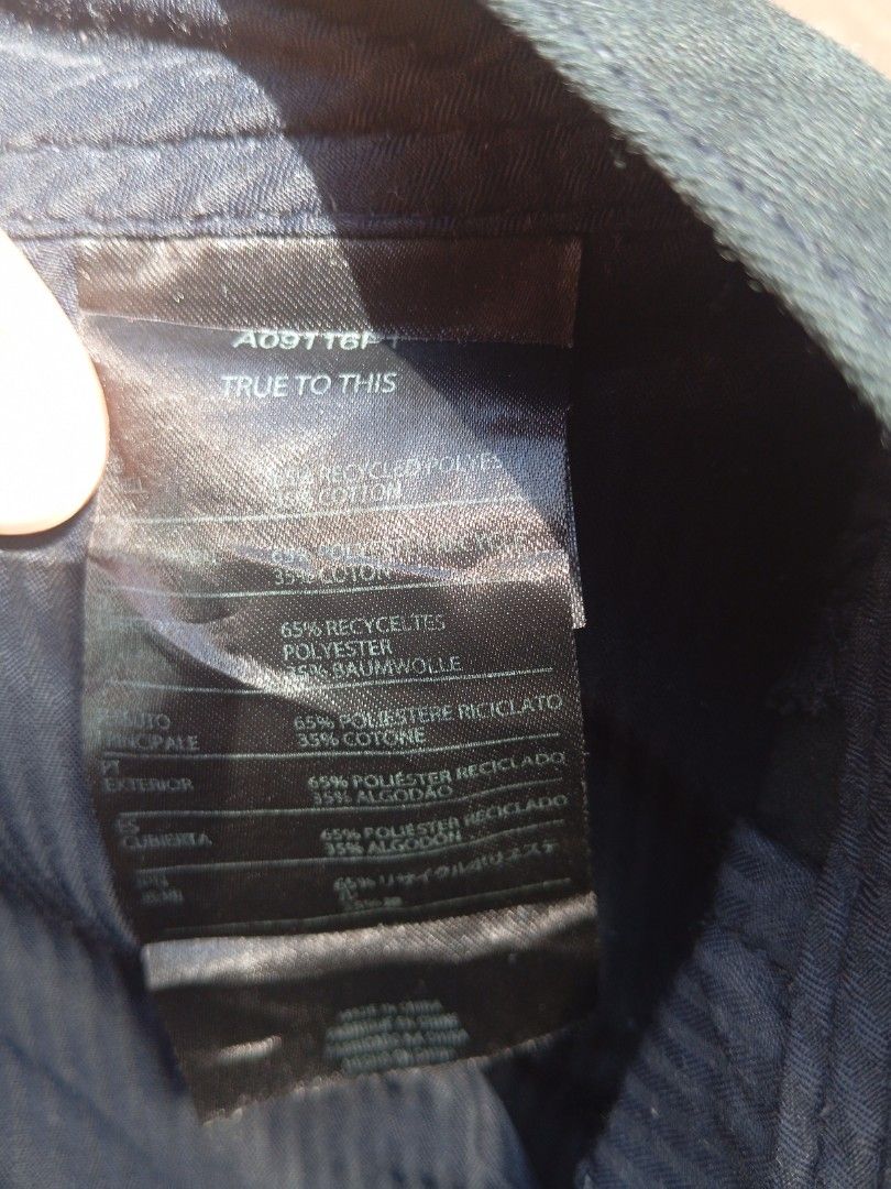Volcom true to this (Category: Shorts) located in Kabankalan. Submitted by karlkulot_crystal (Listing ID 1466168483, Image 3). Description: VOLCOM TRUE TO THIS shorts no issue 9/10color rate excellent condition w-34 l-21.5 380+sf lng po napa mura na 500-700 ito sa iba.