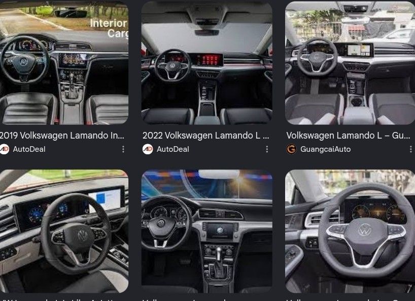 Volkswagen Lamando (Category: Used Cars) located in Caloocan City. Submitted by benjieguev93199 (Listing ID 1466173821, Image 1). Description: 2020 Volkswagen Lamando 280 TSI DSG Highline - 2,400 km only -1.4L TSI turbocharged engine with 7-speed DSG transmission - Leather interior, touchscreen and wave infotainment system, and dual-zone climate control - Purchased brand new in Jan 3, 2025 from Ayala VW as new old stock - All fluids, all filters,