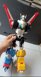 (Category: ) located in . Submitted by collectandselect (Listing ID 1466159347, Image 1). Description: .