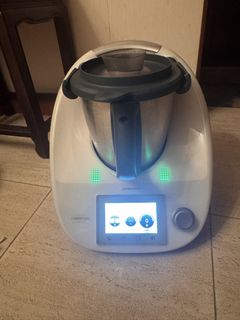 （分類：）位於 。 由 yamaha1 提交（商品編號 1466217918，圖片 1）。簡介： 。