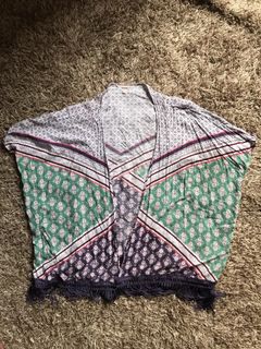 (Category: ) located in . Submitted by ialyga08 (Listing ID 1466173093, Image 1). Description: .
