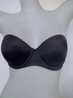 (Category: ) located in . Submitted by 99ners (Listing ID 1466284052, Image 1). Description: .