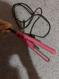 （分類：）位於 。 由 upcycle_choice 提交（商品編號 1466258101，圖片 1）。簡介： 。