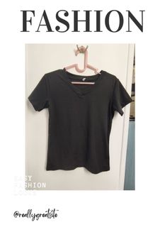 （分類：）位於 。 由 karuna888 提交（商品編號 1466210294，圖片 1）。簡介： 。