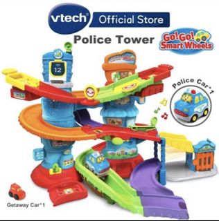 (Category: ) located in . Submitted by hanahana.shop (Listing ID 1466193947, Image 1). Description: .