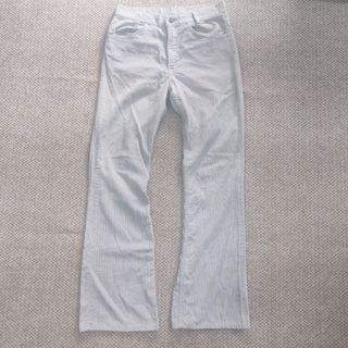 (Category: ) located in . Submitted by castoffcloth (Listing ID 1466230280, Image 1). Description: .