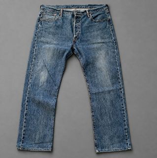 (Category: ) located in . Submitted by secondthoughtclothing (Listing ID 1466184891, Image 1). Description: .