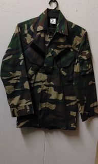 (Category: ) located in . Submitted by thelohstore (Listing ID 1466329982, Image 1). Description: .